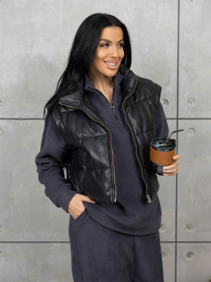 Костюм женский