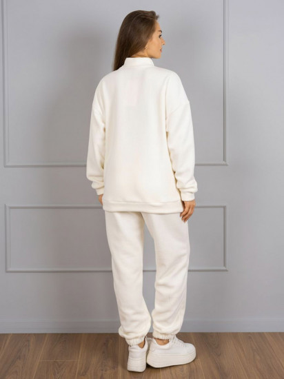 Костюм женский