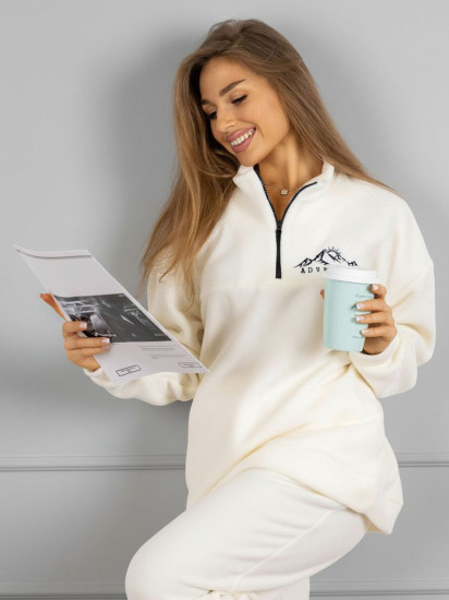 Костюм женский