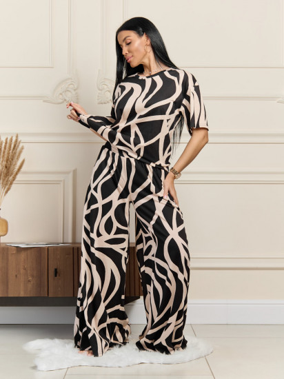 Костюм женский