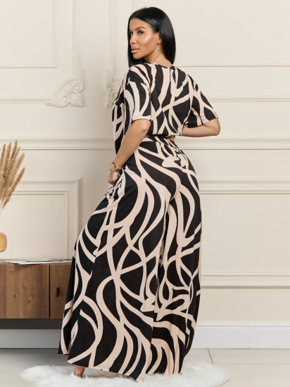 Костюм женский