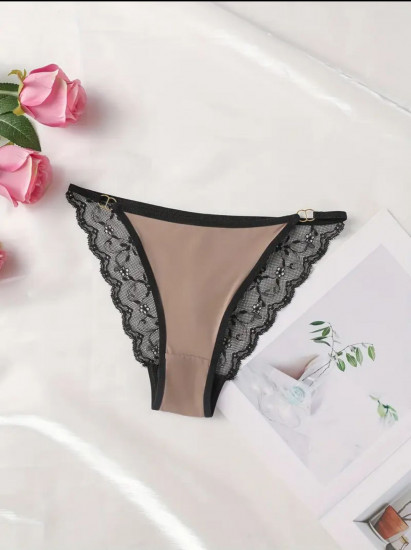 Набор женских трусов