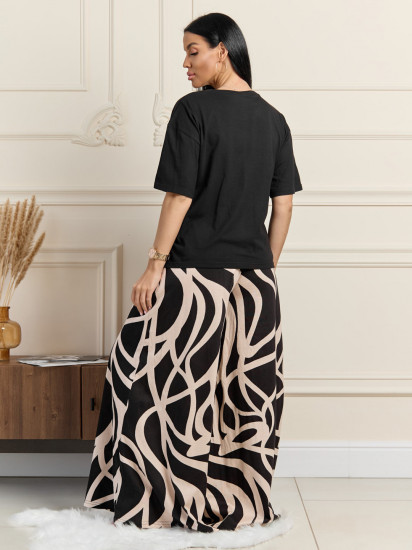 Костюм женский