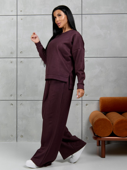 Костюм женский