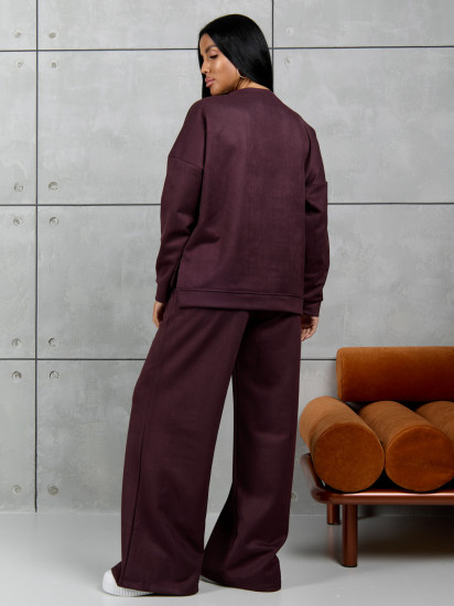 Костюм женский