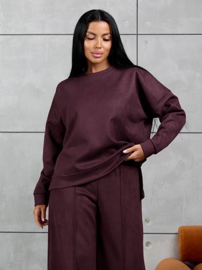 Костюм женский