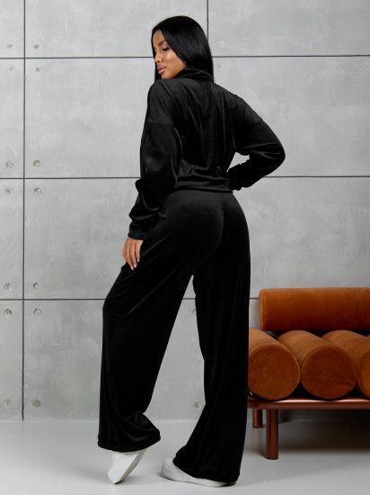 Костюм женский