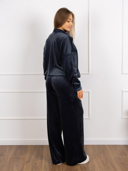 Костюм женский