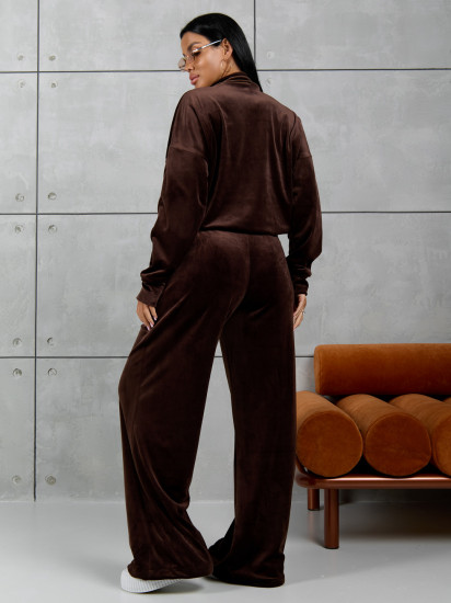 Костюм женский