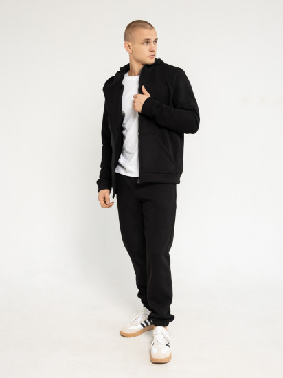 Костюм мужской