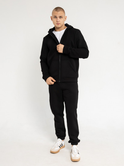 Костюм мужской