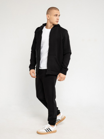 Костюм мужской