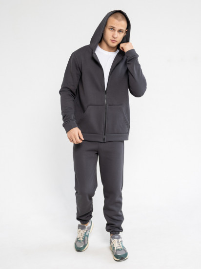 Костюм мужской