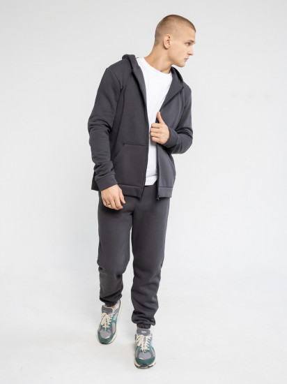 Костюм мужской