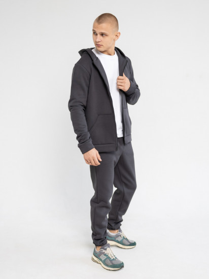 Костюм мужской