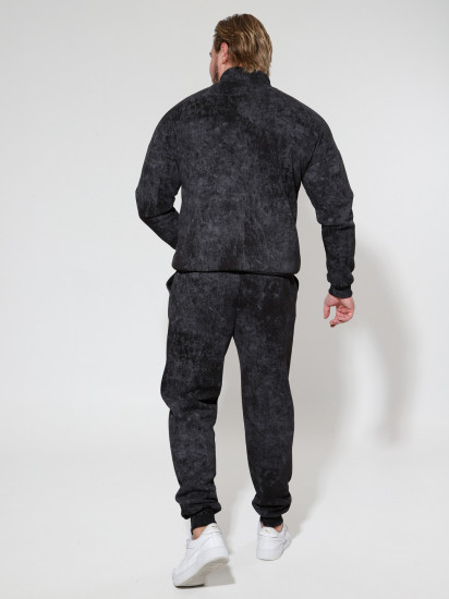 Костюм мужской