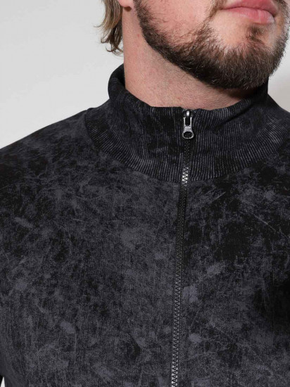 Костюм мужской