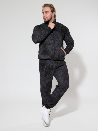 Костюм мужской