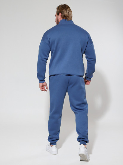 Костюм мужской