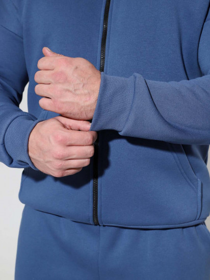 Костюм мужской