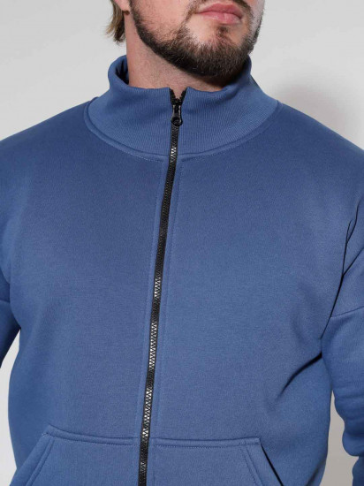 Костюм мужской