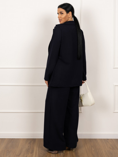 Костюм женский