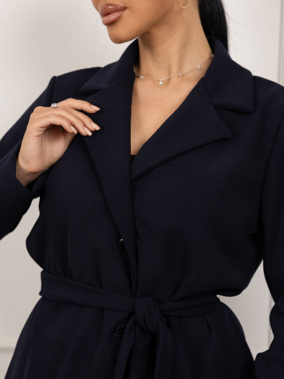 Костюм женский