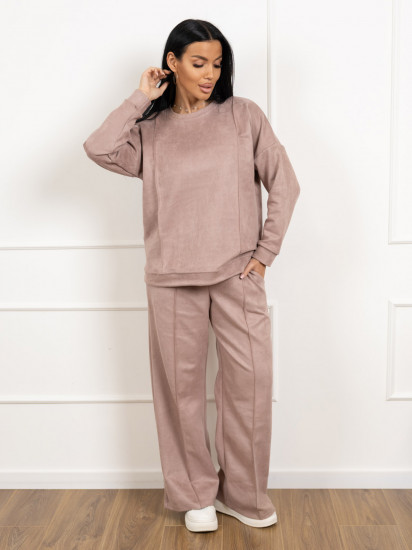 Костюм женский