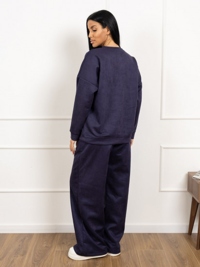 Костюм женский