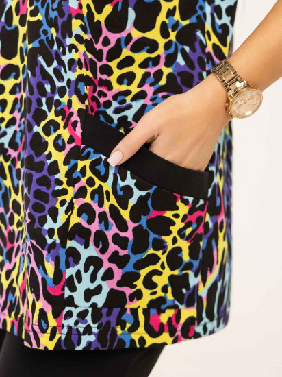 Костюм женский