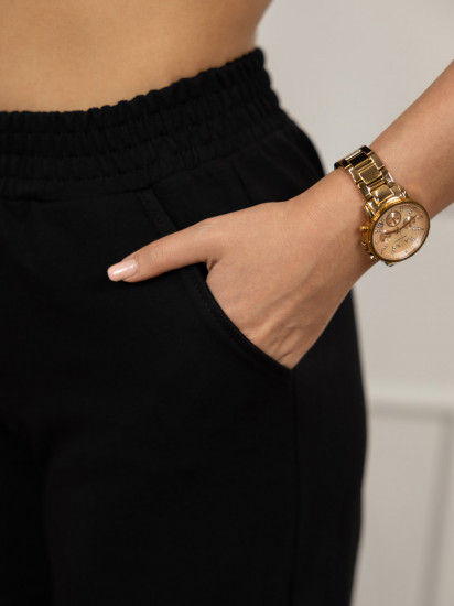 Брюки женские