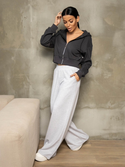 Брюки женские