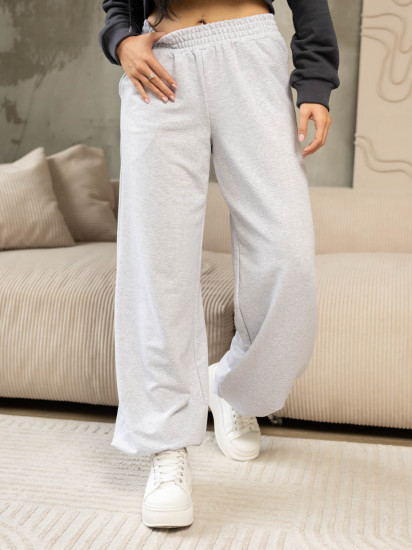 Брюки женские