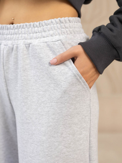 Брюки женские