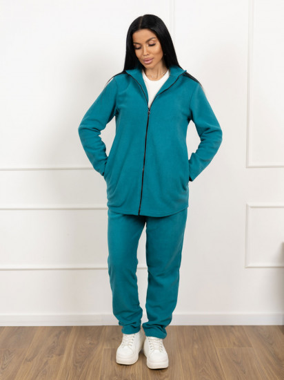 Костюм женский