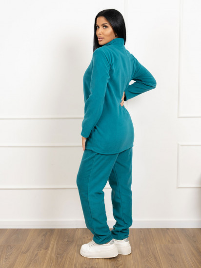 Костюм женский