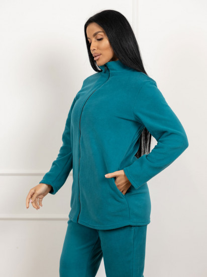 Костюм женский