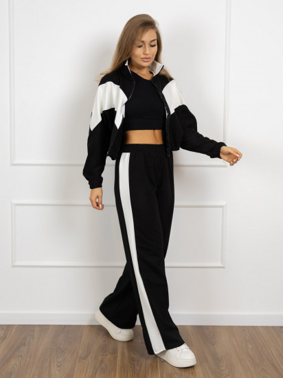 Костюм женский