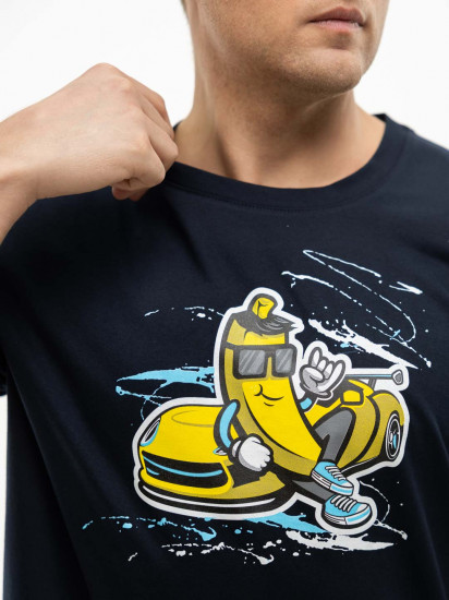 Костюм мужской