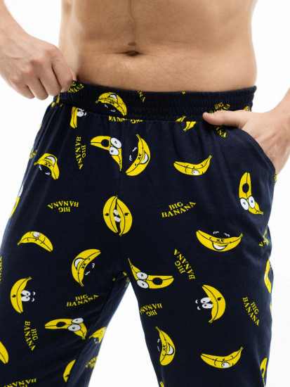 Костюм мужской