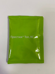 Протравитель инсекто-фунгицидный «Престиж Топ КС» - Фото 3