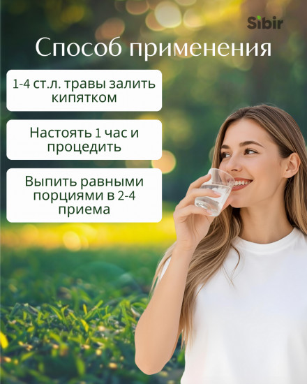 Плакун-трава (Дербенник иволистный)