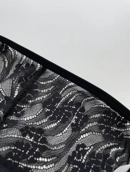 Набор женских трусов