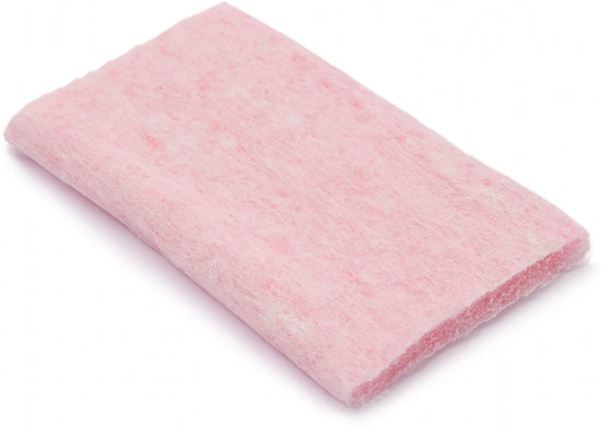 Жевательная резинка со вкусом тутти-фрутти «Сладкая вата»