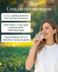 Дурнишника трава - Фото 2