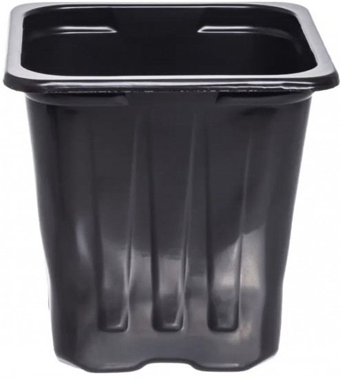 Горшок для рассады