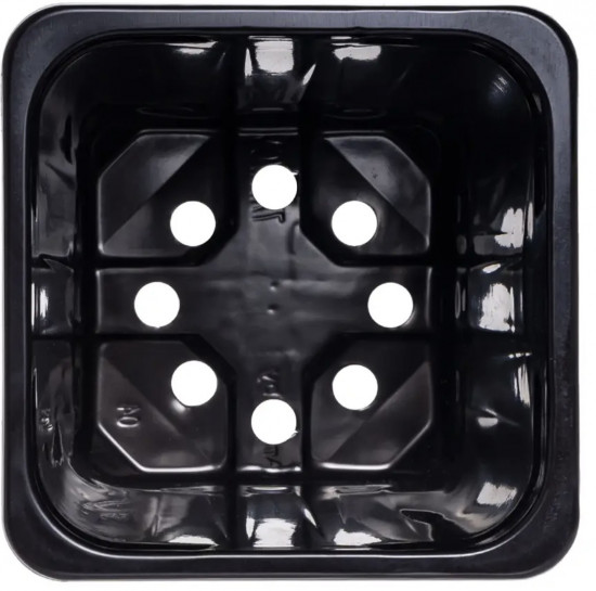 Горшок для рассады