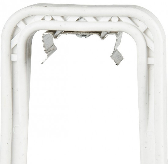 Подставка для светильника с набором кашпо