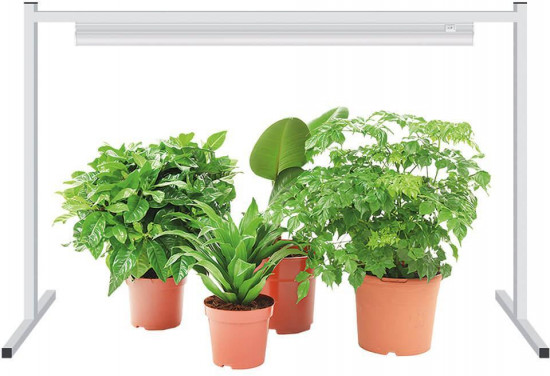 Подставка для светильника