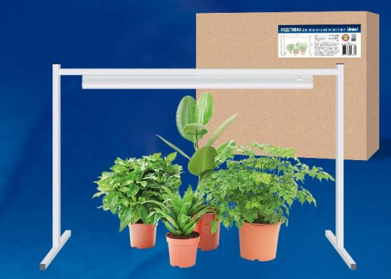 Подставка для светильника